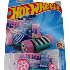 Carrinho Hot Wheels 2020